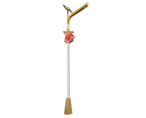 南阳太阳能路灯厂家