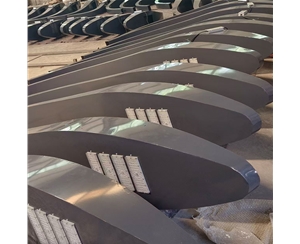 南阳照明灯具批发